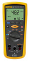 FLUKE-1507 Compact, rugged, reliable and easy to use Insulation Testers